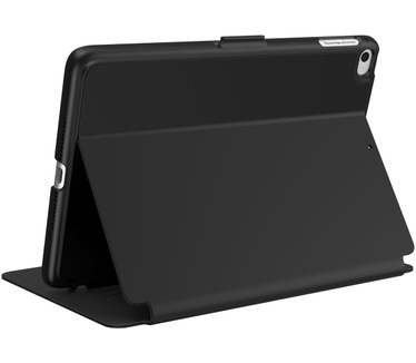 Speck Balance Folio Case Apple iPad Mini (2019) Black