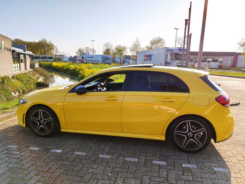 Afbeeldingslocatie: https://tweakers.net/i/5wIRXwxzFAIzlrcwGqPsGOvHzyQ=/800x/filters:strip_icc():strip_exif()/f/image/ntAC4rE4r7jsFraue90NdUnw.jpg?f=fotoalbum_large