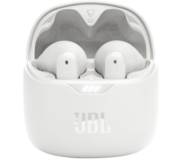 JBL Tune Flex