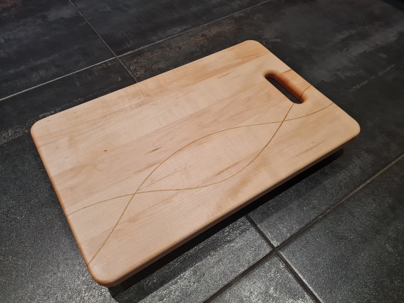 Afbeeldingslocatie: https://tweakers.net/i/5wKtEquvrS9vZBXBCRqophr1o7Q=/800x/filters:strip_icc():strip_exif()/f/image/febZZRE8JQZs8Ln5kgKtvvcG.jpg?f=fotoalbum_large