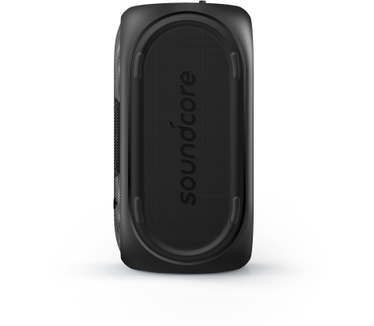 Anker A3391G11