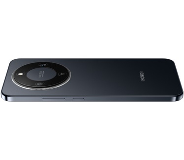 Honor Magic8 Lite 5G