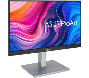 ASUS PA247CV