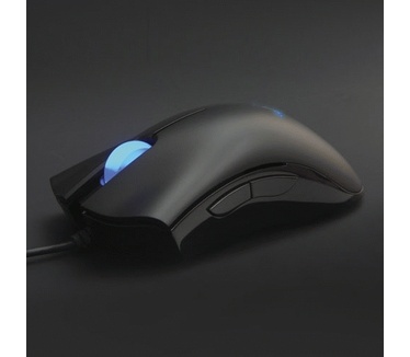 Razer DeathAdder (1800dpi - MAC)