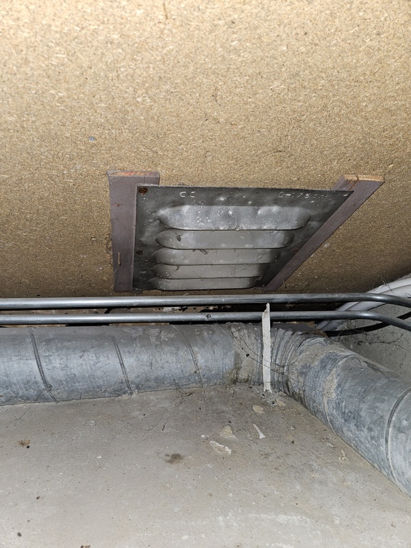 Afbeeldingslocatie: https://tweakers.net/i/5wOCDeB7pPetzaEF5-uoDRGCh2o=/x800/filters:strip_icc():strip_exif()/f/image/8gNKN1XBd0iZM0tekyPpw4Xy.jpg?f=fotoalbum_large