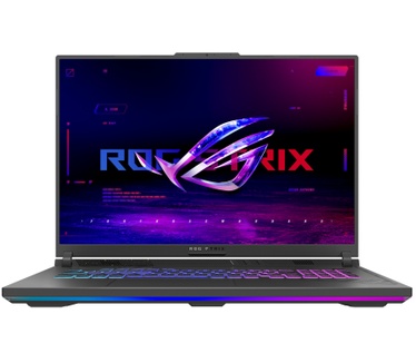 ASUS ROG Strix G18 G814JIR-N6003W
