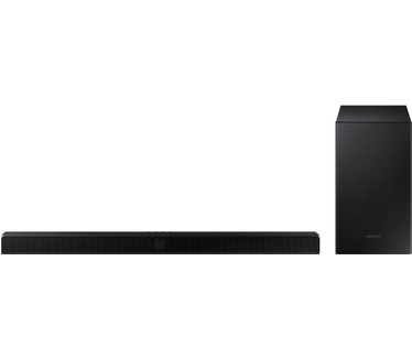 Samsung HW-T530