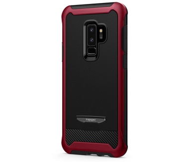 Spigen 593CS22980