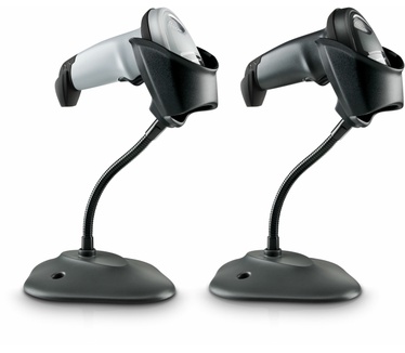 Zebra LI2208 Kit barcodescanner