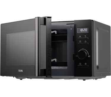 Etna SMV820