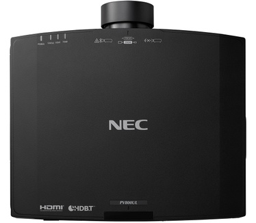 NEC NEC PV800UL
