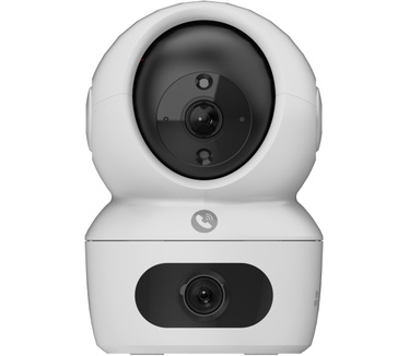 EZVIZ H7c Dual 2K & 2K