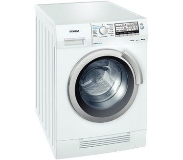Siemens WD14H540NL