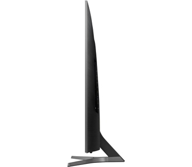 Samsung Series 6 MU6640