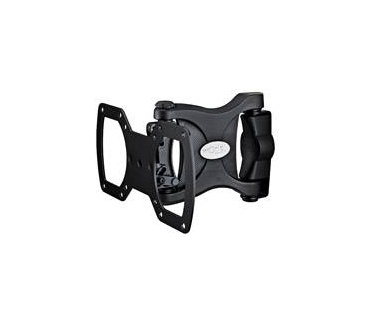 OmniMount WM4-L