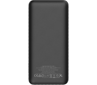 Anker A1388G11