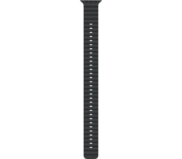 Apple MYPF3ZM/A