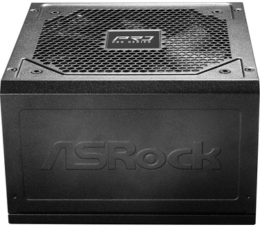 ASRock PRO-850B