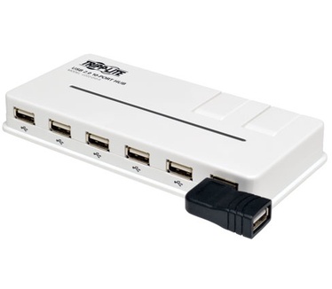 Tripp-Lite UR024-000-RA