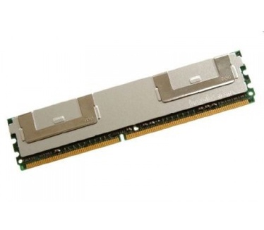 HP 405475-051