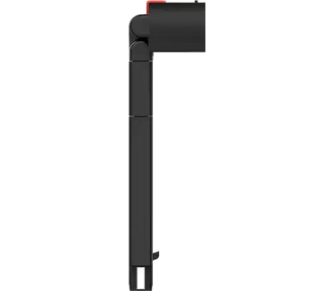 Lenovo ThinkVision ThinkVision MC60 Monitor Webcam