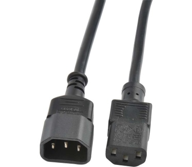 Prokord DPC-0002