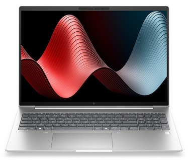 HP EliteBook 6 G2a 16 Next Gen AI PC