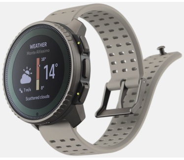 Suunto SS050860000