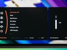 ViewSonic ColorPro VP2786-4K - Osd