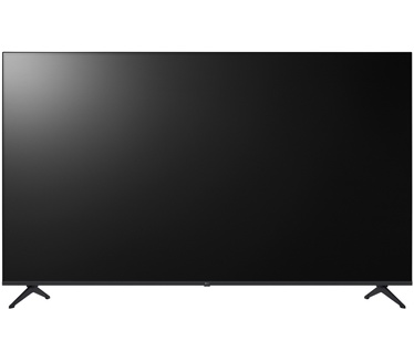 LG 50PK640S