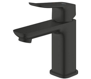 Grohe 1018572430