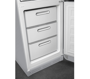 Smeg FAB32RSV6