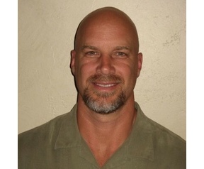 Mike Filippo