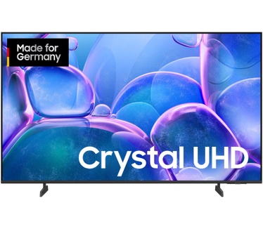Samsung GU55U7079FU