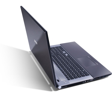Acer Aspire V3-771G-53218G75Maii