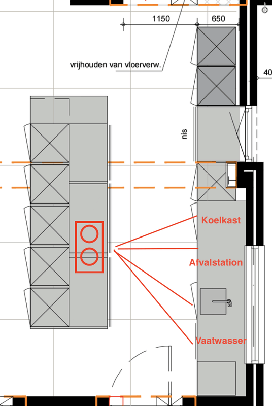 Afbeeldingslocatie: https://tweakers.net/i/5we9RjvOf2lf6vqhWmfwDzqSrBs=/x800/filters:strip_exif()/f/image/ehLulJI5x3ha5l0W0RrNuXii.png?f=fotoalbum_large