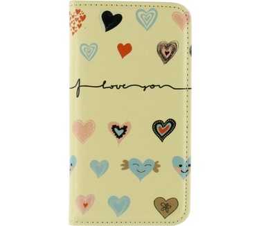 Mobilize MOB-MBSTILY-Y550