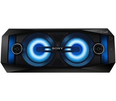 Sony GTK-X1BT