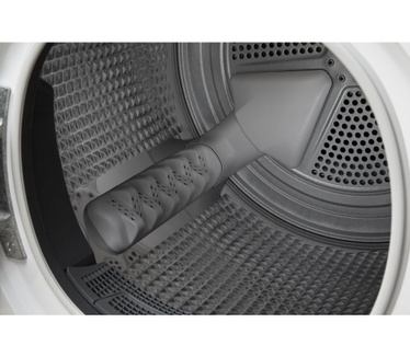 Whirlpool ST U 83E EU