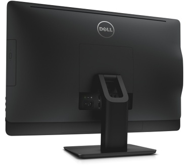 Dell Inspiron 5348-4259 (Duits model)