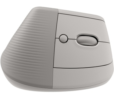 Logitech Lift