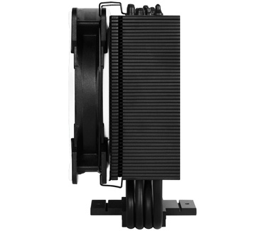 Arctic Freezer 33 TR Wit