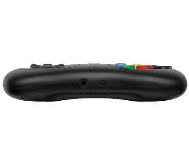 8Bitdo M30 Wired