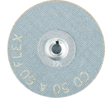 PFERD CD 50 A 60 FLEX