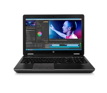 HP