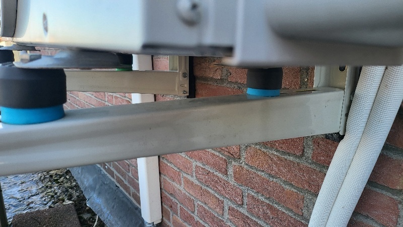 Afbeeldingslocatie: https://tweakers.net/i/5wic80q2Bx2vUwGFQjA6hPK-u6s=/fit-in/4920x3264/filters:max_bytes(3145728):no_upscale():strip_icc():strip_exif()/f/image/yvw5Id4yuDa00KszpymxHnyI.jpg?f=user_large