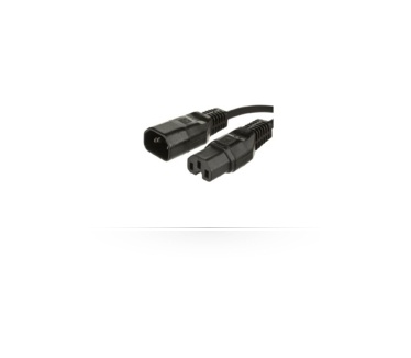 Microconnect 3m, C14 - C15
