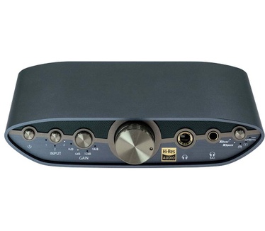 iFi Audio ZEN CAN 3