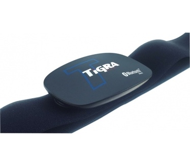 Tigra Tigra Smart Heart Sensor