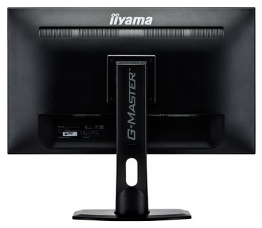 Iiyama GB2788HS-B2
